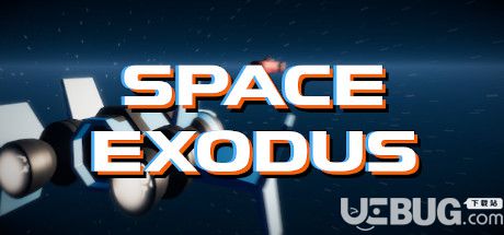 SPACE EXODUSⰲװ